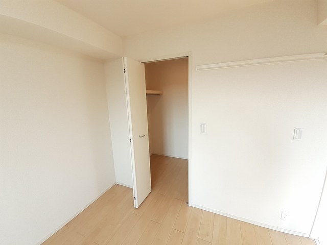 フロムワン その他5