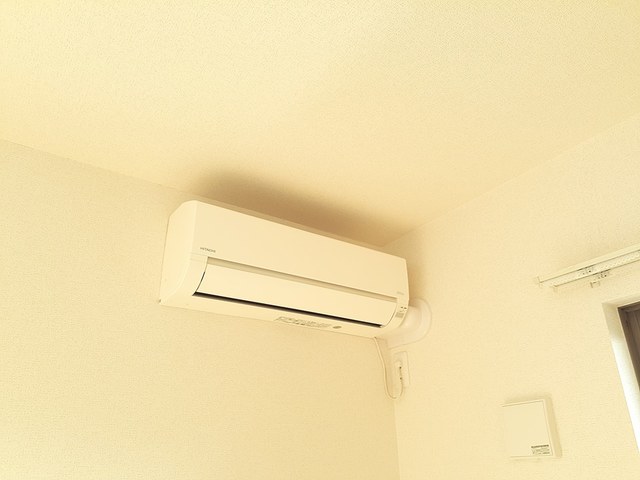 フロムワン その他6