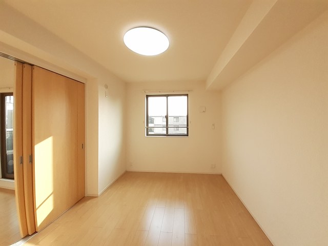 フロムワン その他7