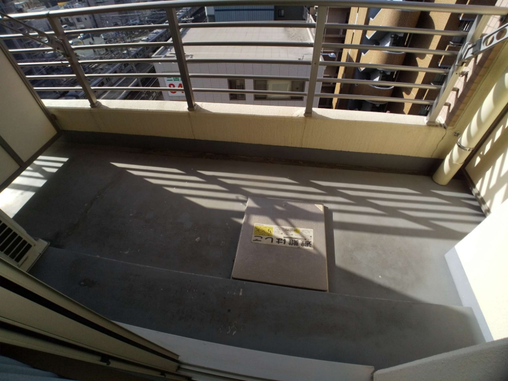 レオパレスＲＥＺＯＮ中百舌鳥 その他6