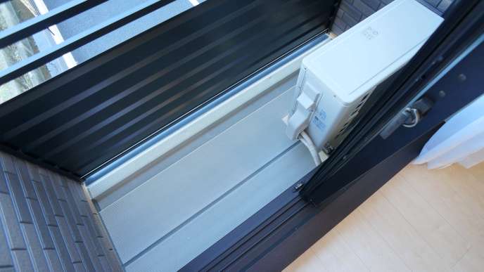 レオパレス美原丹比邸 その他6