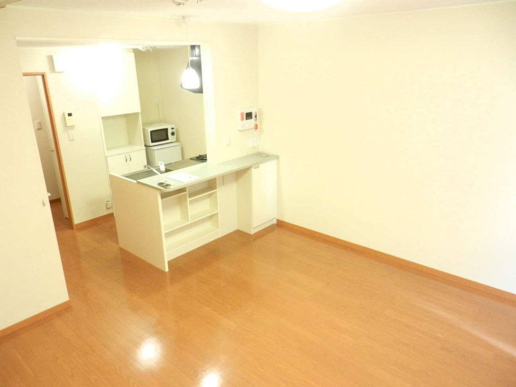 レオパレス美原丹比邸 その他8