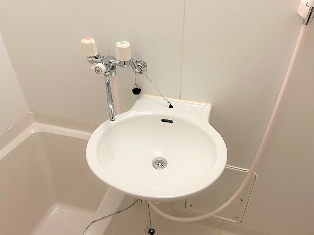 レオパレス泉南ウィロー その他10