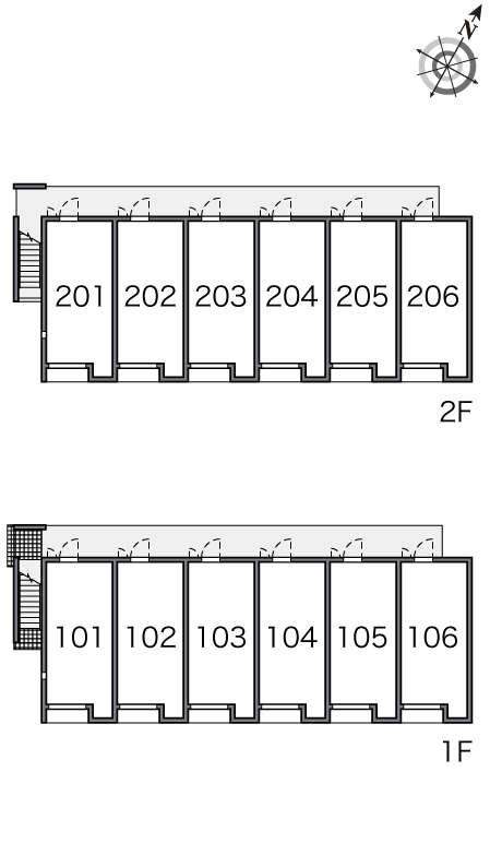 レオネクストハピネス その他2
