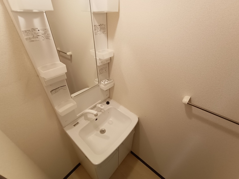 レオネクストハピネス その他4