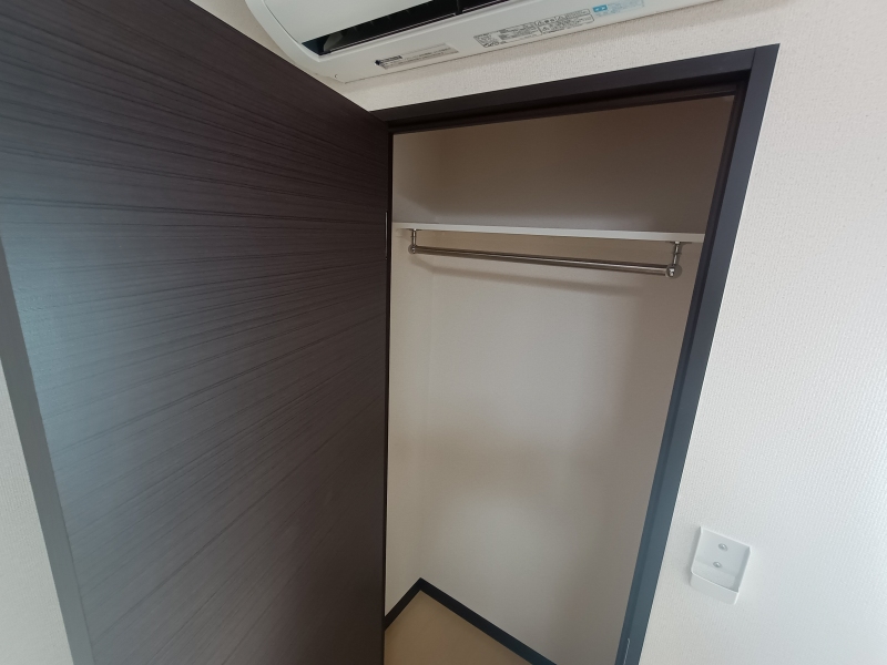 レオネクストハピネス その他7