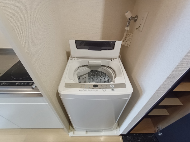 レオネクストハピネス その他8