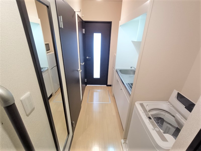 レオネクストハピネス その他11