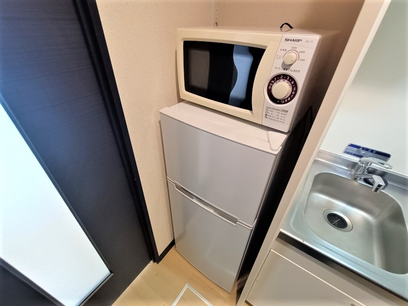 レオネクストハピネス その他13