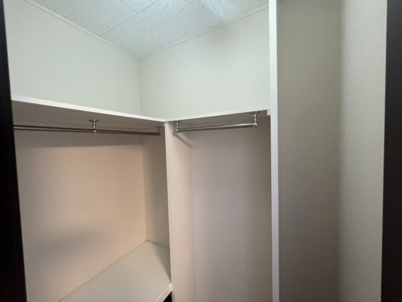 レオネクストリバーサイド柏原 その他6