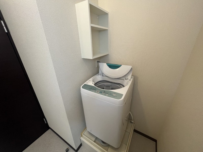 レオネクストリバーサイド柏原 その他7