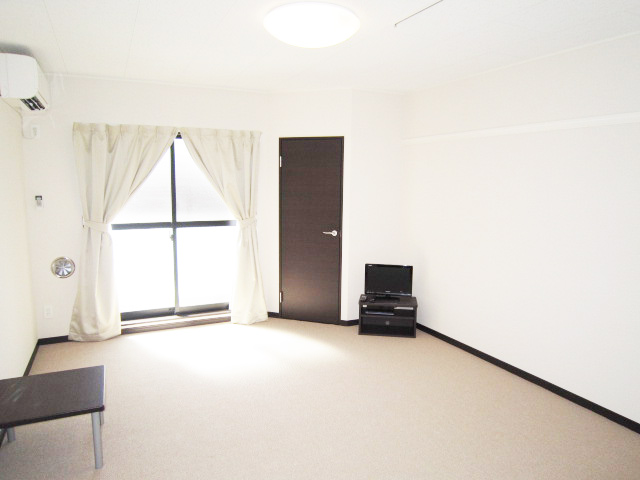 レオネクストリバーサイド柏原 その他13