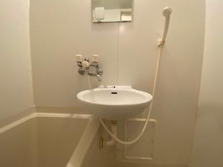 レオパレスＭａｙ２１石橋 その他12