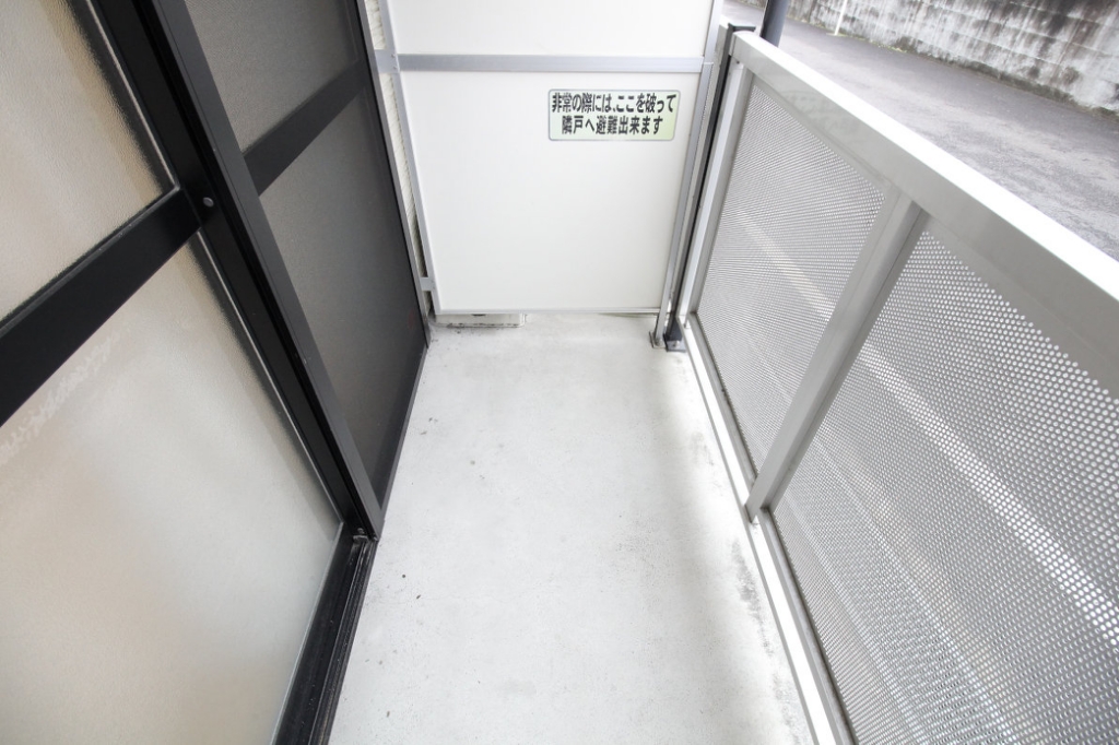 レオパレスＳｈｕ その他5