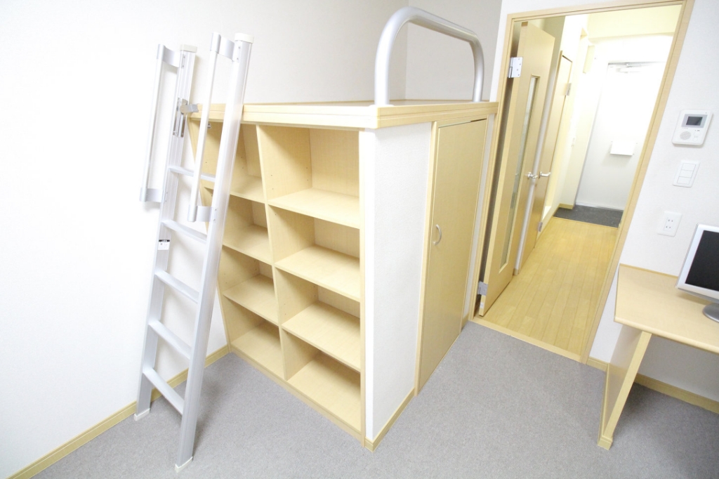 レオパレスＳｈｕ その他11