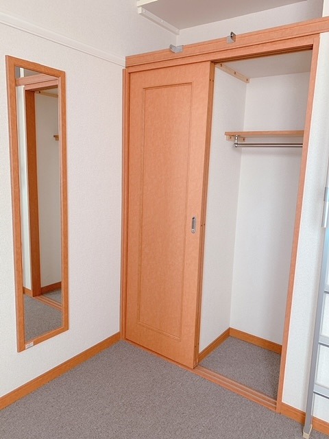 レオパレスリバー２８ その他3