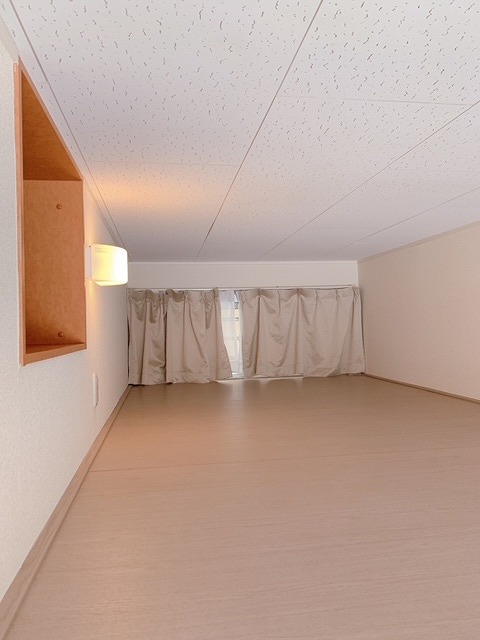 レオパレスリバー２８ その他6