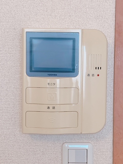 レオパレスリバー２８ その他7