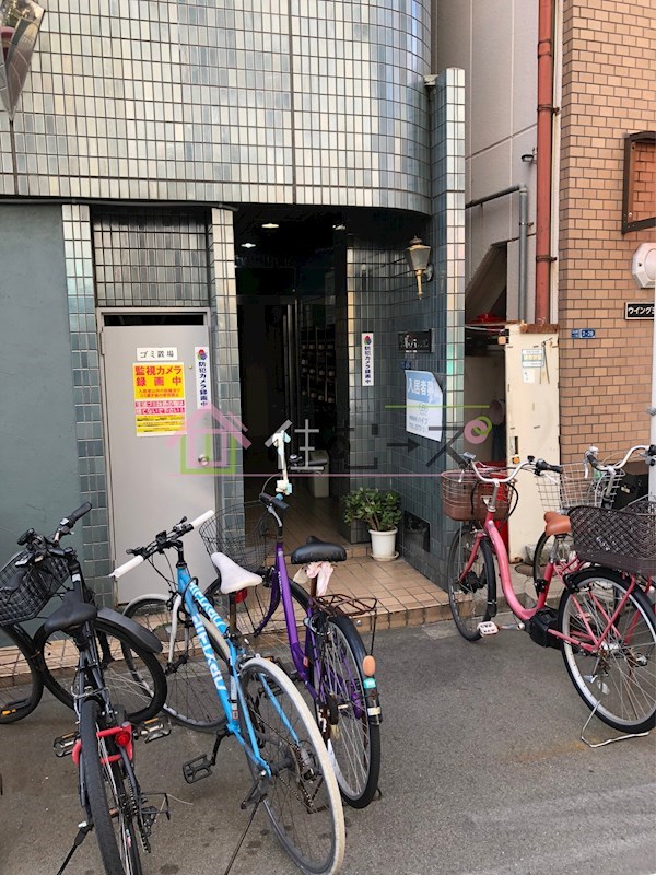 玉出タカハシマンション その他1