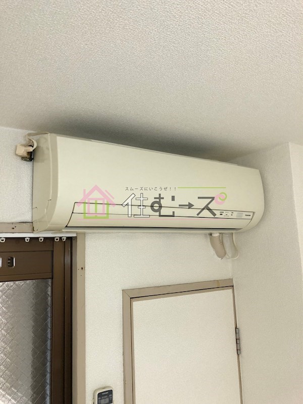 玉出タカハシマンション その他3