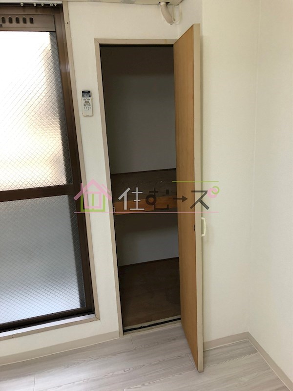 玉出タカハシマンション その他4