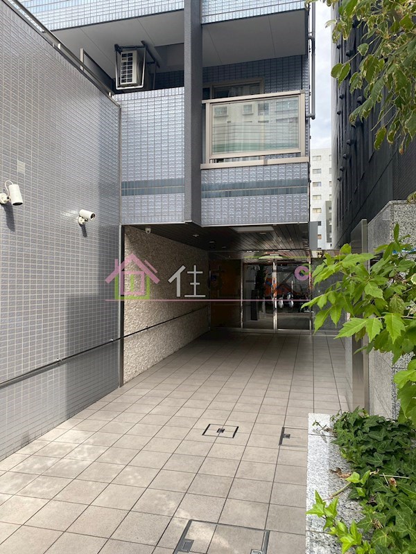 フォレスト西道頓堀 その他1