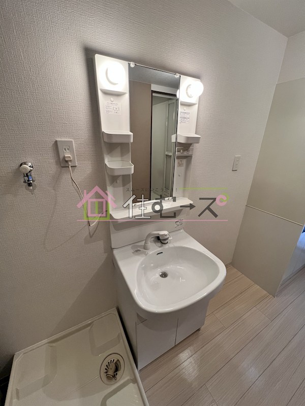 フォレスト西道頓堀 その他2