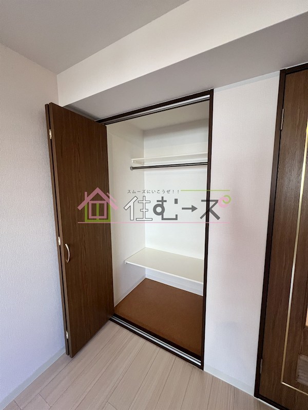 フォレスト西道頓堀 その他4