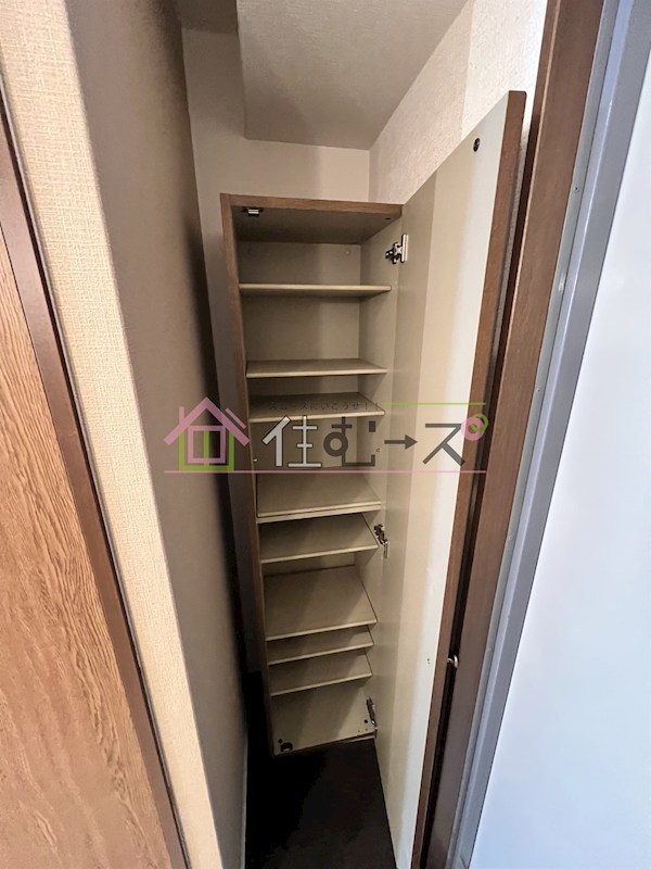 フォレスト西道頓堀 その他5