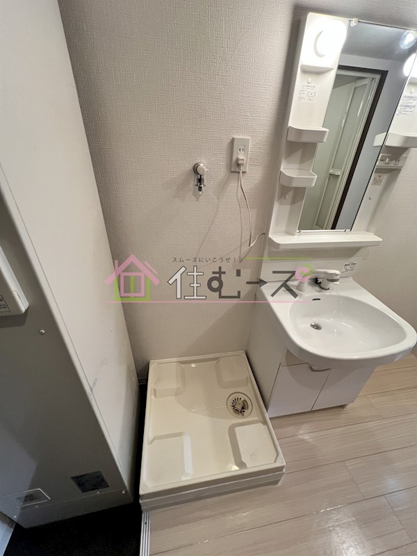 フォレスト西道頓堀 その他6