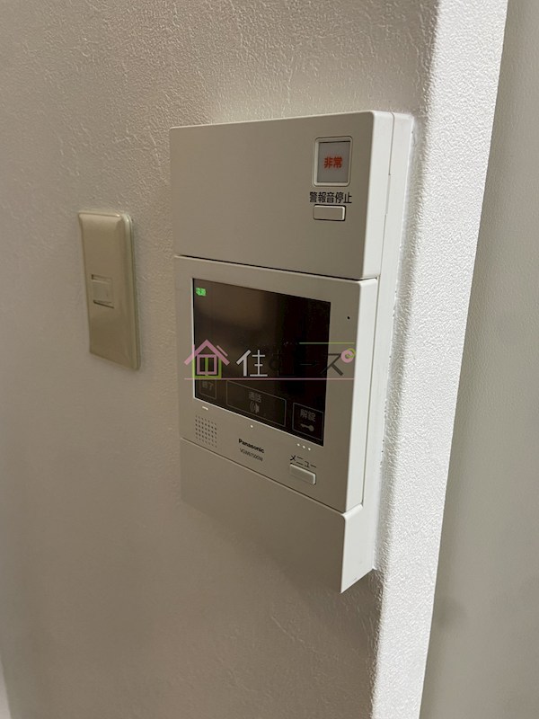 プレサンス西心斎橋 その他6