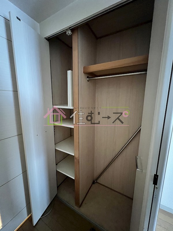 エスリード難波WEST その他2