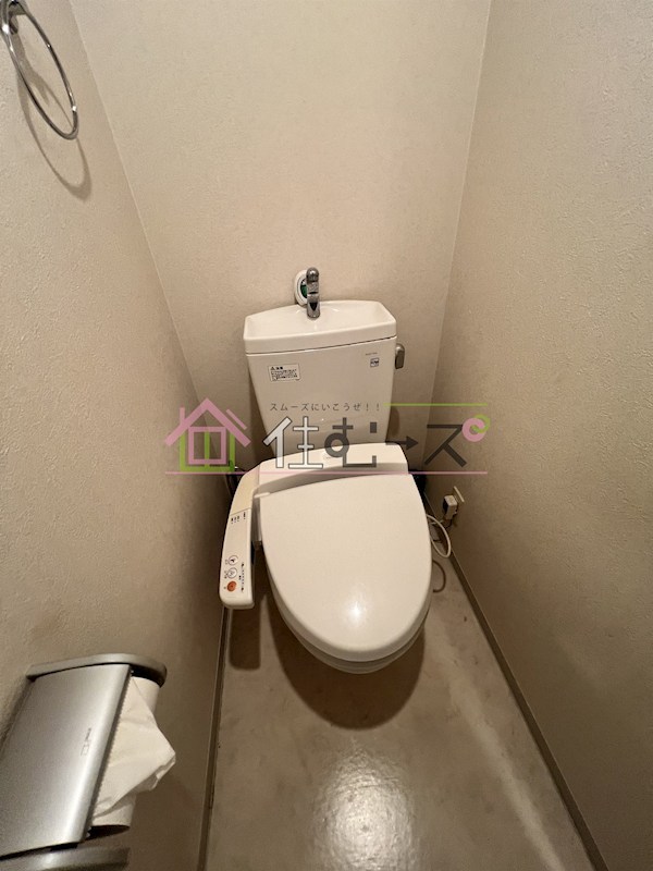 エスリード難波WEST その他3