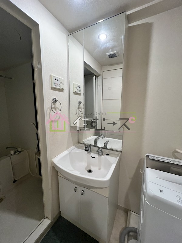 エスリード難波WEST その他4