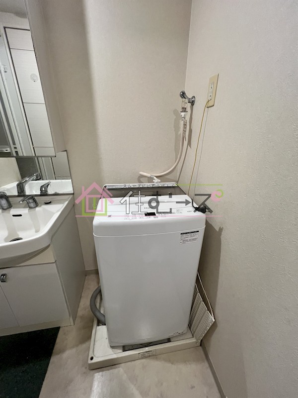 エスリード難波WEST その他5