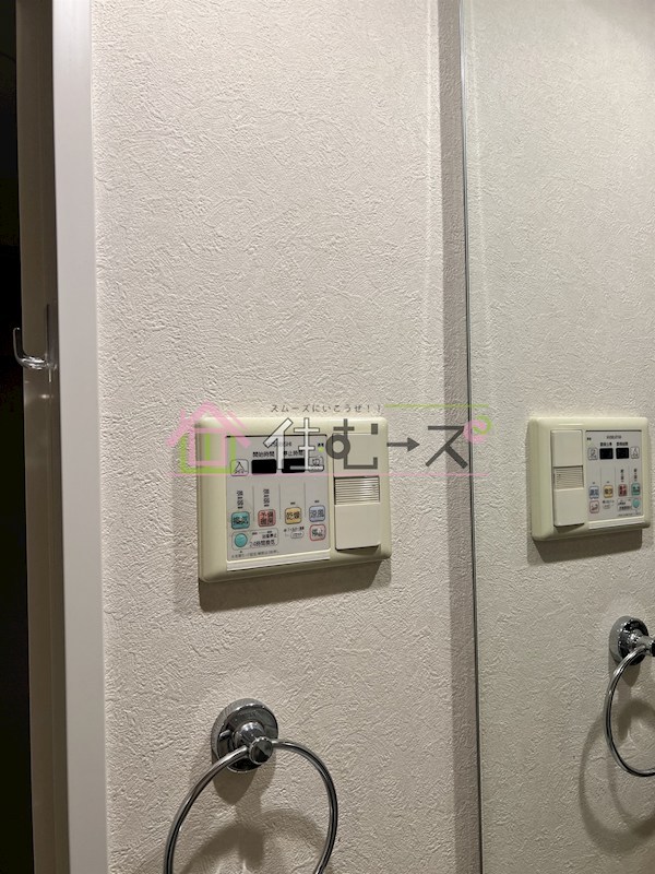 エスリード難波WEST その他6