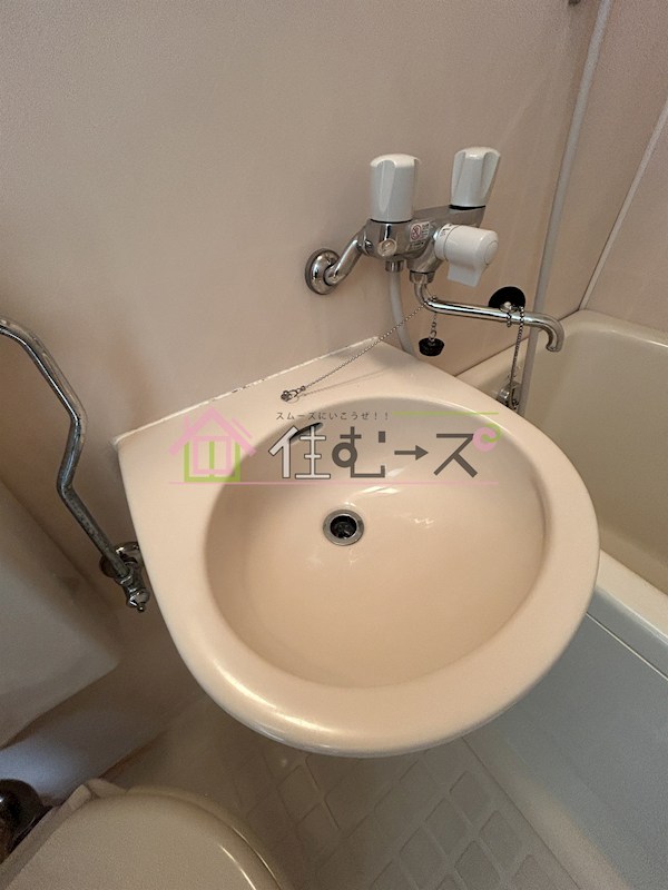 ライオンズマンション中之島公園北 その他4