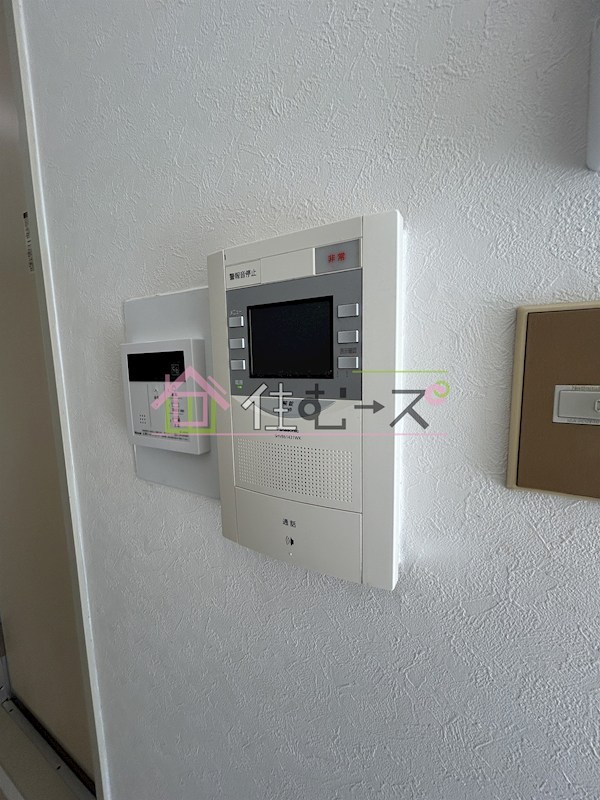 ライオンズマンション中之島公園北 その他5