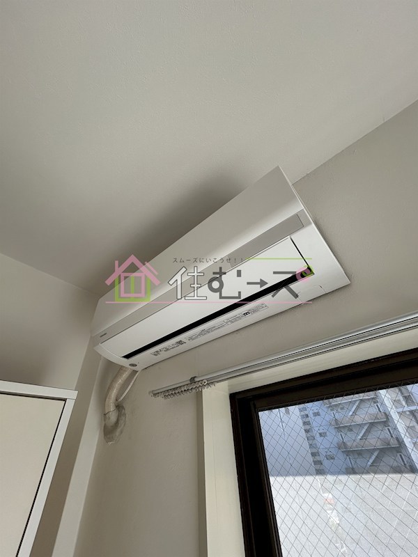 ライオンズマンション中之島公園北 その他6