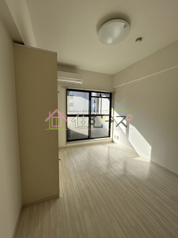 ライオンズマンション中之島公園北 その他外観6