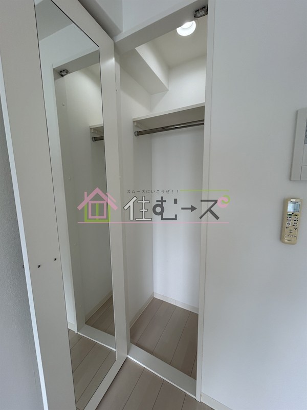 Primavera Minamimorimachi  その他5