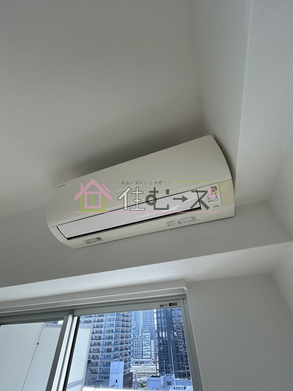 Primavera Minamimorimachi  その他6