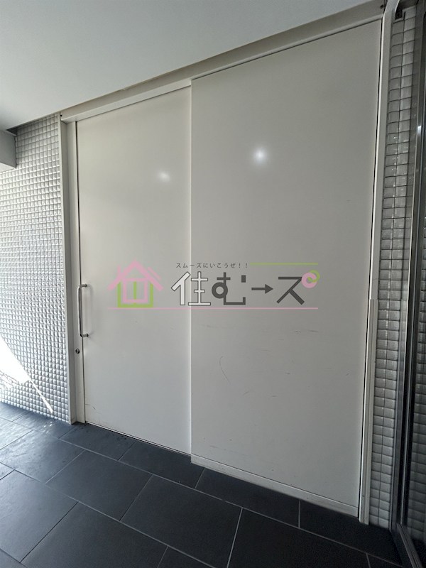 Primavera Minamimorimachi  その他外観5