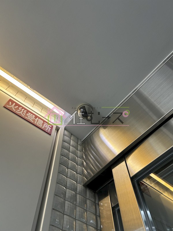 Primavera Minamimorimachi  その他外観6