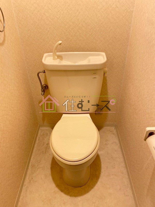 グランヴィ天王寺 その他5