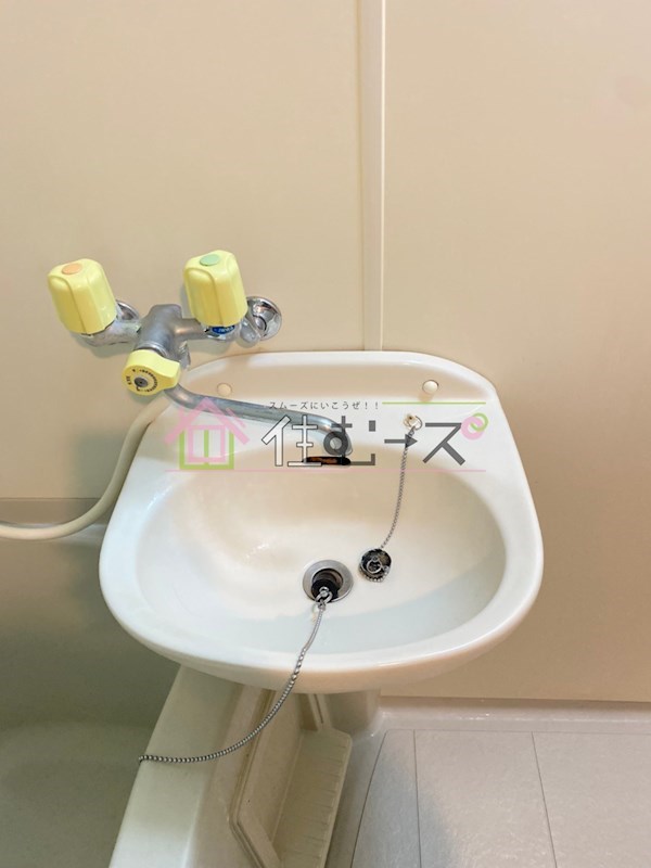 グランヴィ天王寺 その他6