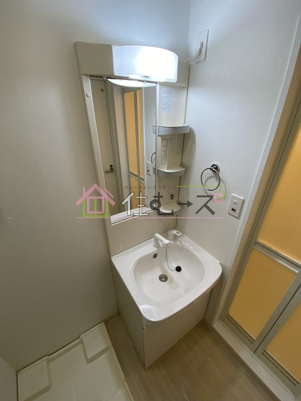 ブラン靭公園 その他2