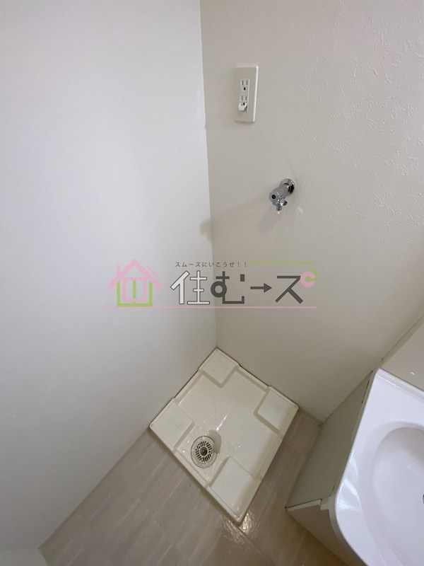 ブラン靭公園 その他6