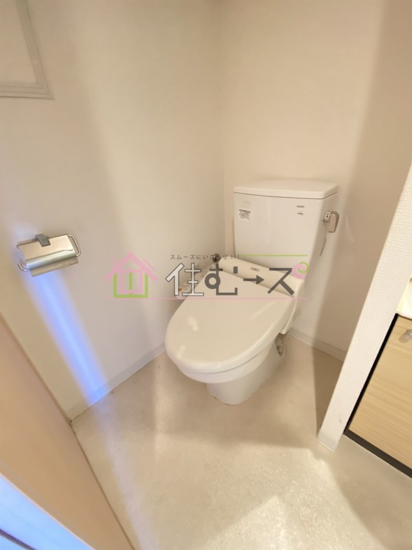 エスリード南堀江リバーサイド その他2