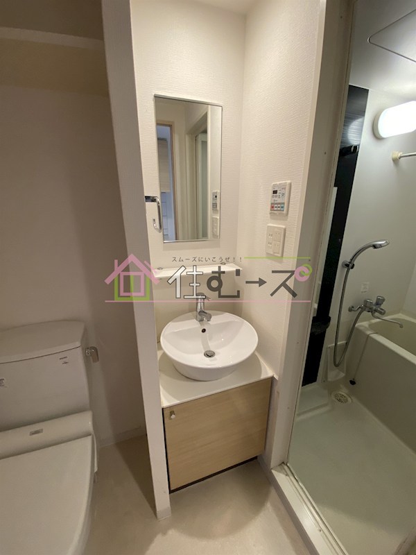 エスリード南堀江リバーサイド その他3